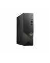 dell Komputer Vostro 3030 SFF Win11P i3-14100/8GB/512GB SSD/Intel UHD 730/WLAN+BT/Kb/Mouse/3Y PS - nr 9