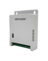 hikvision Zasilacz 12V/1A DS-2FA1205-C8((wersja europejska)R) - nr 2