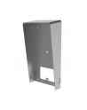 hikvision Daszek do stacji DS-KABV8113-RS/Surface - nr 1