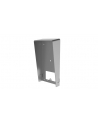 hikvision Daszek do stacji DS-KABV8113-RS/Surface - nr 3