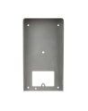 hikvision Daszek do stacji DS-KABV8113-RS/Surface - nr 4
