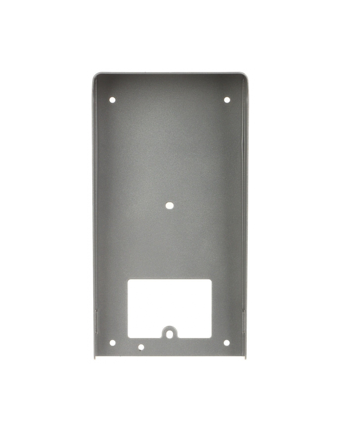 hikvision Daszek do stacji DS-KABV8113-RS/Surface główny