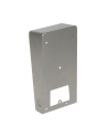 hikvision Daszek do stacji DS-KABV8113-RS/Surface - nr 5
