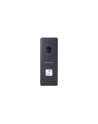 hikvision Dzwonek bezprzewodowy wideodomofon DS-KB6403-WIP - nr 1