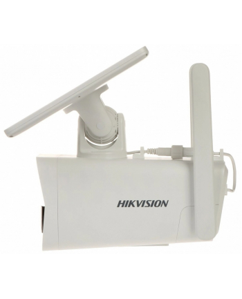 hikvision Kamera solarna DS-2XS2T41G1-ID/4G/C05S 07(4mm)