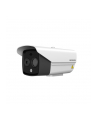 hikvision Kamera termowizyjna DS-2TD2628-7/QA - nr 1