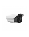 hikvision Kamera termowizyjna DS-2TD2628-7/QA - nr 2