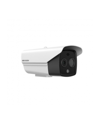 hikvision Kamera termowizyjna DS-2TD2628-7/QA