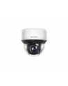 hikvision Kamera IP PTZ DS-2D-E4A425IWG-E - nr 1