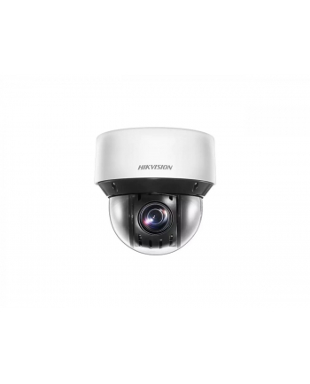hikvision Kamera IP PTZ DS-2D-E4A425IWG-E