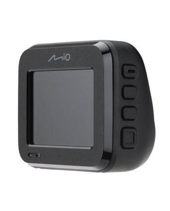 mio Rejestrator MiVue C590 GPS Starvis