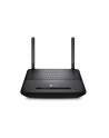 tp-link Router XC220-G3v GPON AC1200 Wireless Gigabit HGU VOIP - nr 4