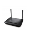 tp-link Router XC220-G3v GPON AC1200 Wireless Gigabit HGU VOIP - nr 5