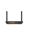 tp-link Router XC220-G3v GPON AC1200 Wireless Gigabit HGU VOIP - nr 6