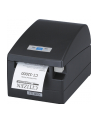 Citizen Ct-S2000 Thermal Pos Printer 220 Mm/Sec 1.5 X 3 Mm 10.2 Cm 82.5 80 60 58 - nr 12