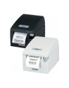 Citizen Ct-S2000 Thermal Pos Printer 220 Mm/Sec 1.5 X 3 Mm 10.2 Cm 82.5 80 60 58 - nr 15