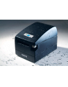 Citizen Ct-S2000 Thermal Pos Printer 220 Mm/Sec 1.5 X 3 Mm 10.2 Cm 82.5 80 60 58 - nr 19