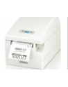 Citizen Ct-S2000 Thermal Pos Printer 220 Mm/Sec 1.5 X 3 Mm 10.2 Cm 82.5 80 60 58 - nr 1