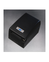 Citizen Ct-S2000 Thermal Pos Printer 220 Mm/Sec 1.5 X 3 Mm 10.2 Cm 82.5 80 60 58 - nr 20