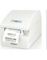 Citizen Ct-S2000 Thermal Pos Printer 220 Mm/Sec 1.5 X 3 Mm 10.2 Cm 82.5 80 60 58 - nr 23