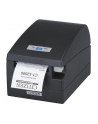 Citizen Ct-S2000 Thermal Pos Printer 220 Mm/Sec 1.5 X 3 Mm 10.2 Cm 82.5 80 60 58 - nr 24