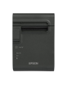 Epson Tm-L90 (465): Ethernet E04+Built-In Usb, Ps, Edg (C31C412465) - nr 6