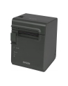 Epson Tm-L90 (465): Ethernet E04+Built-In Usb, Ps, Edg (C31C412465) - nr 7