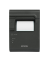 Epson Tm-L90 (465): Ethernet E04+Built-In Usb, Ps, Edg (C31C412465) - nr 8