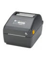 Zebra Zd421 Dt 300 Dpi Usb Host Ethernet Label Printer - nr 8