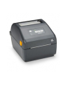 Zebra Zd421 Dt 300 Dpi Usb Host Ethernet Label Printer - nr 2