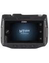 Zebra Tt Prnt Zt510 4In 300Dpi Eu Uk (ZT51043T0E0000Z) - nr 4