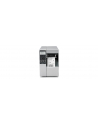 Zebra Tt Prnt Zt510 4In 300Dpi Eu Uk (ZT51043T0E0000Z) - nr 5