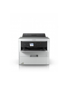 Epson Workforce Pro/Wf-C529Rdw/Tisk/Ink/A4/Lan/Wi-Fi Dir/Usb (C11CG79401) - nr 17