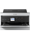 Epson Workforce Pro/Wf-C529Rdw/Tisk/Ink/A4/Lan/Wi-Fi Dir/Usb (C11CG79401) - nr 21