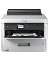 Epson Workforce Pro/Wf-C529Rdw/Tisk/Ink/A4/Lan/Wi-Fi Dir/Usb (C11CG79401) - nr 25