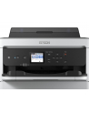 Epson Workforce Pro/Wf-C529Rdw/Tisk/Ink/A4/Lan/Wi-Fi Dir/Usb (C11CG79401) - nr 5