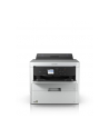 Epson Workforce Pro/Wf-C529Rdw/Tisk/Ink/A4/Lan/Wi-Fi Dir/Usb (C11CG79401) - nr 9
