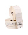 Zebra Polypro 4000D - Black,White - Roll - 76.2x25.4mm - 1.9 Cm - 500 Pc(S) - 500 Pc(S) (3003355) - nr 10