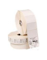 Zebra Polypro 4000D - Black,White - Roll - 76.2x25.4mm - 1.9 Cm - 500 Pc(S) - 500 Pc(S) (3003355) - nr 12