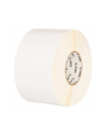 Zebra Polypro 4000D - Black,White - Roll - 76.2x25.4mm - 1.9 Cm - 500 Pc(S) - 500 Pc(S) (3003355) - nr 14