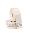 Zebra Polypro 4000D - Black,White - Roll - 76.2x25.4mm - 1.9 Cm - 500 Pc(S) - 500 Pc(S) (3003355) - nr 1