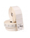 Zebra Polypro 4000D - Black,White - Roll - 76.2x25.4mm - 1.9 Cm - 500 Pc(S) - 500 Pc(S) (3003355) - nr 2