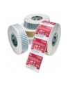 Zebra Polypro 4000D - Black,White - Roll - 76.2x25.4mm - 1.9 Cm - 500 Pc(S) - 500 Pc(S) (3003355) - nr 9