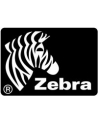 Zebra Z-Ultimate 3000T (880247-025D) - nr 5