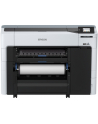 Epson SureColor SC-P6500E - nr 1