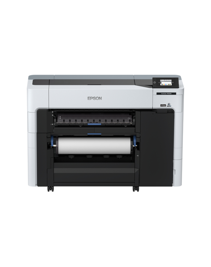 Epson SureColor SC-P6500E główny