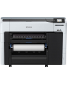 Epson SureColor SC-P6500E - nr 2