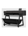 HP INC Ploter HP DesignJet T850 Printer - nr 10
