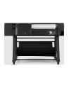 HP INC Ploter HP DesignJet T850 Printer - nr 12