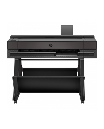 HP INC Ploter HP DesignJet T850 Printer nr 2